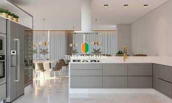 Imagem 4: Porto Belo - Apartamento Padrão - Balneário Perequê