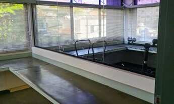 Imagem 6: Sala para alugar, 78,74 m² por R$ 4.000/mês - Perdizes - São Paulo/SP