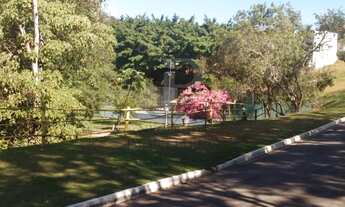 Imagem 7: Terreno - Condomínio Villaggio Capriccio - Louveira