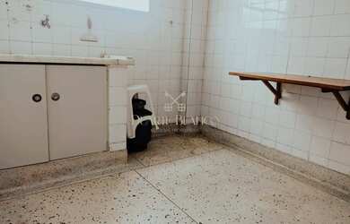 Imagem 7: APARTAMENTO 02 QUARTOS ÁREA CENTRAL PITANGUEIRAS GUARUJÁ