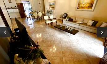 Imagem 6: Casa à venda, Coqueiro, Ananindeua, PA