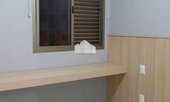 Imagem 7: Lindo apartamento no Bosque à venda- 01 dormitorio todo reformado!