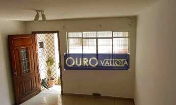 Imagem 5: Sobrado Comercial com 2 dorm. - SC 220501V