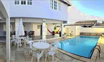 Imagem: Excelente casa em Vilas do Atlântico