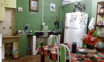 Imagem 6: Apartamento 3 Quartos!