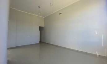 Imagem 3: Condomínio Residencial Viena