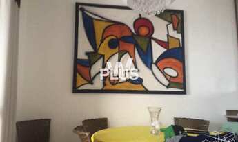 Imagem 7: Casa de Condomínio com 3 dorms, Condominio Monte Bello, Sorocaba - R$ 695 mil, Cod: 3250