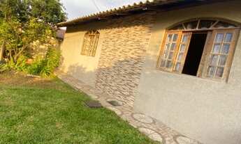 Imagem 6: Casa em Colombo - PR