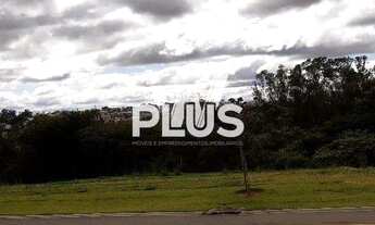 Imagem 2: Terreno, Alphaville Nova Esplanada, Votorantim - R$ 560 mil, Cod: 8618