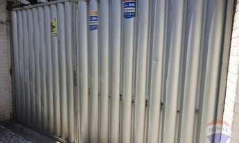 Imagem 2: Terreno à venda na Beira Mar de Piedade, 1591 m² por R$ 6.800.000 - Piedade - Jaboatão dos