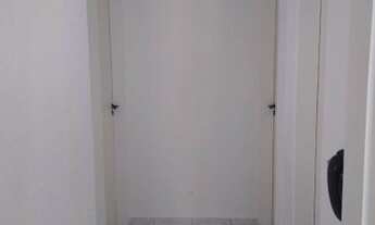 Imagem 5: Apartamento com 2 dormitórios à venda, 61 m² por R$ 179.000,00 - Parque Santo Antônio - Ja