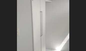 Imagem 6: Vendo ótimo apartamento com 3 quartos no Bairro da Encruzilhada / Recife