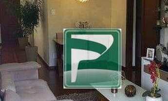 Imagem 3: Apartamento com 3 dormitórios, 120 m² - venda por R$ 893.000,00 ou aluguel por R$ 3.000,00