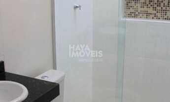 Imagem 5: Casa à venda, Santa Terezinha, Fazenda Rio Grande, PR