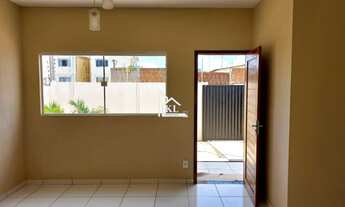 Imagem 7: Parnamirim - Casa Padrão - Cajupiranga