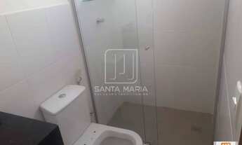 Imagem 4: Apartamento (tipo - padrao) 1 dormitórios, cozinha planejada, elevador, em condomínio fech