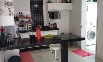 Imagem 7: Caraguatatuba - Casa de Condomínio - Massaguaçú