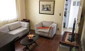 Imagem 6: #-Sobrado com 3 dormitórios e 5 banheiros à venda, 340 m² por R$ 7.500.000 - Paraíso