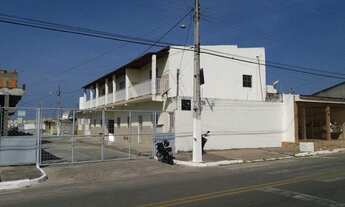 Imagem 2: Nossa Senhora do Socorro - Casa Padrão - Taiçoca