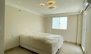 Imagem 7: Casa de vila para venda com 130 metros quadrados com 3 quartos em Araçagy - São José de Ri