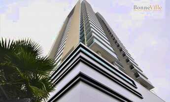 Imagem: Conjunto à venda, 71 m² por R$ 560.000