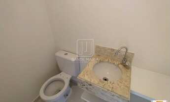 Imagem 7: Apartamento (tipo - padrao) 3 dormitórios/suite, cozinha planejada, portaria 24 horas, laz