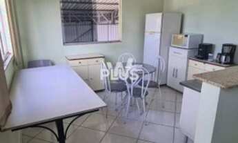 Imagem 7: Galpão, Éden, Sorocaba - R$ 5 mi, Cod: 217437