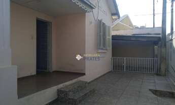 Imagem: Casa com 2 dormitórios para alugar, 100