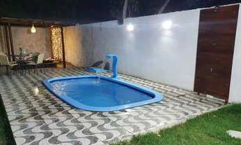 Imagem 3: Praia da pipa casa completa ou suíte