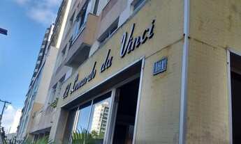 Imagem: Aracaju - Apartamento Padrão - São José