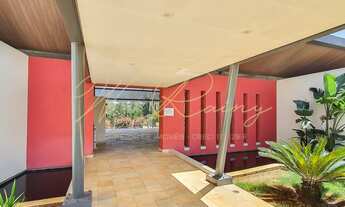 Imagem 5: Terreno em aclive no Bela Vista por R$ 268.000,00