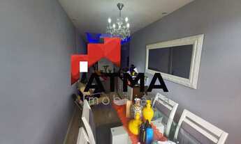 Imagem 5: Apartamento todo reformado!!!!