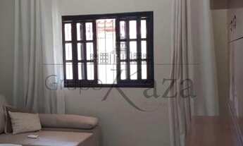 Imagem 5: Casa reserva do bosque