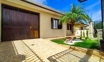 Imagem 3: Casa 3 dormitórios