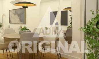 Imagem 4: EXCELENTE APARTAMENTO 3 QUARTOS EM LARANJEIRAS