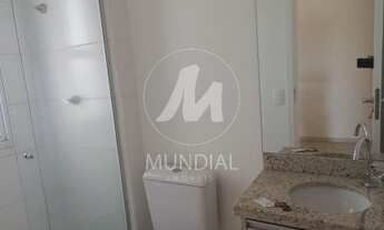 Imagem 6: Apartamento (tipo - padrao) 2 dormitórios/suite, elevador, em condomínio fechado