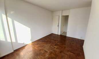Imagem 7: Junto Farme de Amoedo e Prudente de Moraes 60m² com 1 quarto 1 Vaga em Ipanema