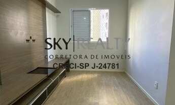 Imagem 3: SAO PAULO - Padrão - Vila Andrade