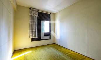 Imagem 7: Apartamento para Aluguel - Pinheiros, 2 Quartos, 80 m2