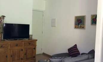 Imagem 5: Casa de condomínio para venda possui 70 metros quadrados com 2 quartos em Medeiros - Jundi