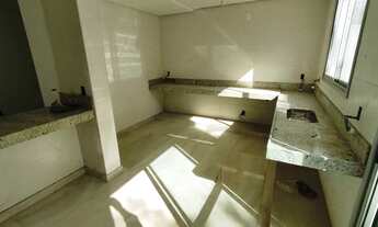 Imagem 5: Casa de Luxo em condom?nio