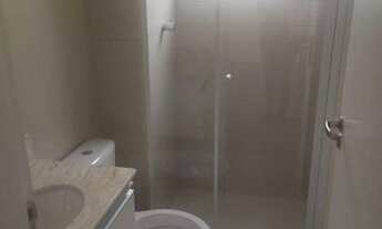 Imagem 4: Apartamento com 3 dormitórios à venda, 90 m² por R$ 380.000 - Vila Trujillo - Sorocaba/SP