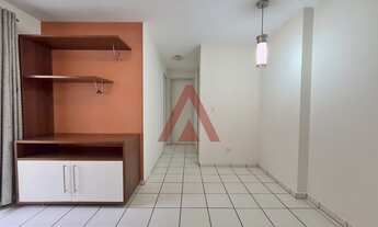 Imagem 5: Apartamento Padrão - 2 Quartos - Excelente Localização - Área de Lazer - Setor Bueno