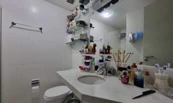 Imagem 7: Ondina Porto, apt 1/4 com 55m² na Ondina (C1