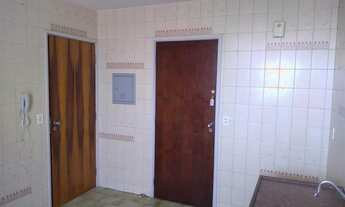 Imagem 2: Apartamentos à venda em Jundiaí/SP - Compre o seu apartamentos aqui!