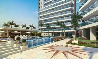 Imagem 3: Apartamento para Venda em Juazeiro do Norte, LAGOA SECA, 4 dormitórios, 3 suítes, 4 banhei