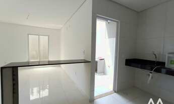 Imagem 3: OPORTUNIDADE! Casa de Luxo no Eusébio