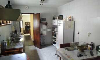 Imagem 6: GRAJA VIANA II - GLEBA 4 E 5