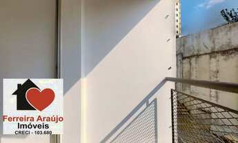 Imagem 7: APARTAMENTO COM FINO ACABAMENTO NO MELHOR DO JABAQUARA!