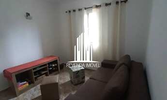 Imagem 7: Lindo Sobrado à venda